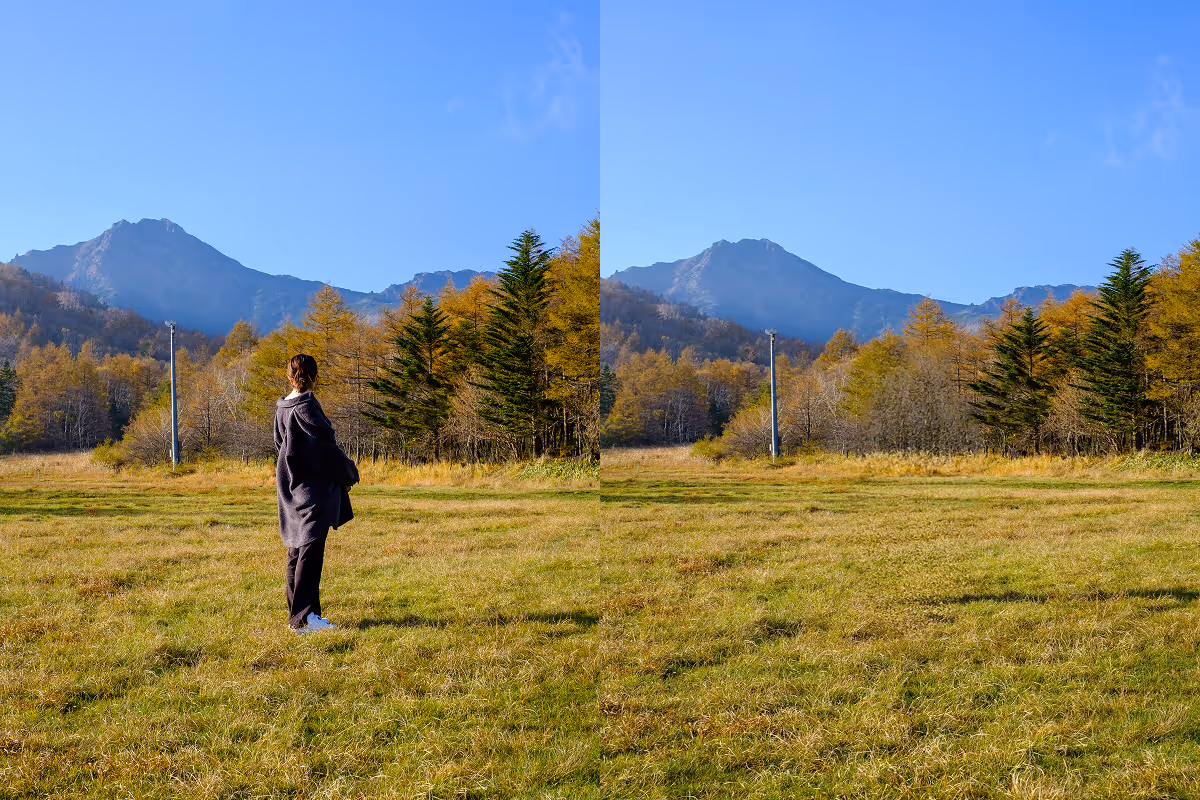 magic-eraser-usecase3-AI Remove People from Photos